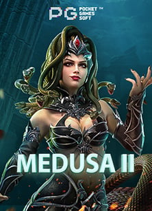 ฝาก 40 รับ 100 ถอน ไม่ อั้น สนุกสุดมันส์กับสล็อต Jili