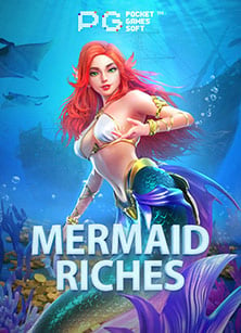 แจกสูตรสนุก ฝาก 39 รับ 500 เล่นเกมสล็อตสุดปัง