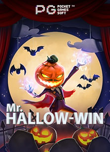 วิธีเล่นเกมสล็อตฝาก 40 กับ Joker Gaming