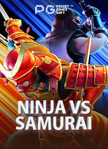 ฝาก 4 บาท รับ 100เล่น สล็อต ผ่าน แอ พ สนุกง่ายได้ทุกที่